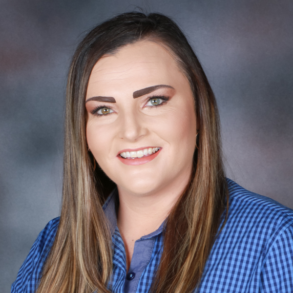 hokkie-ho-rskool-overvaal